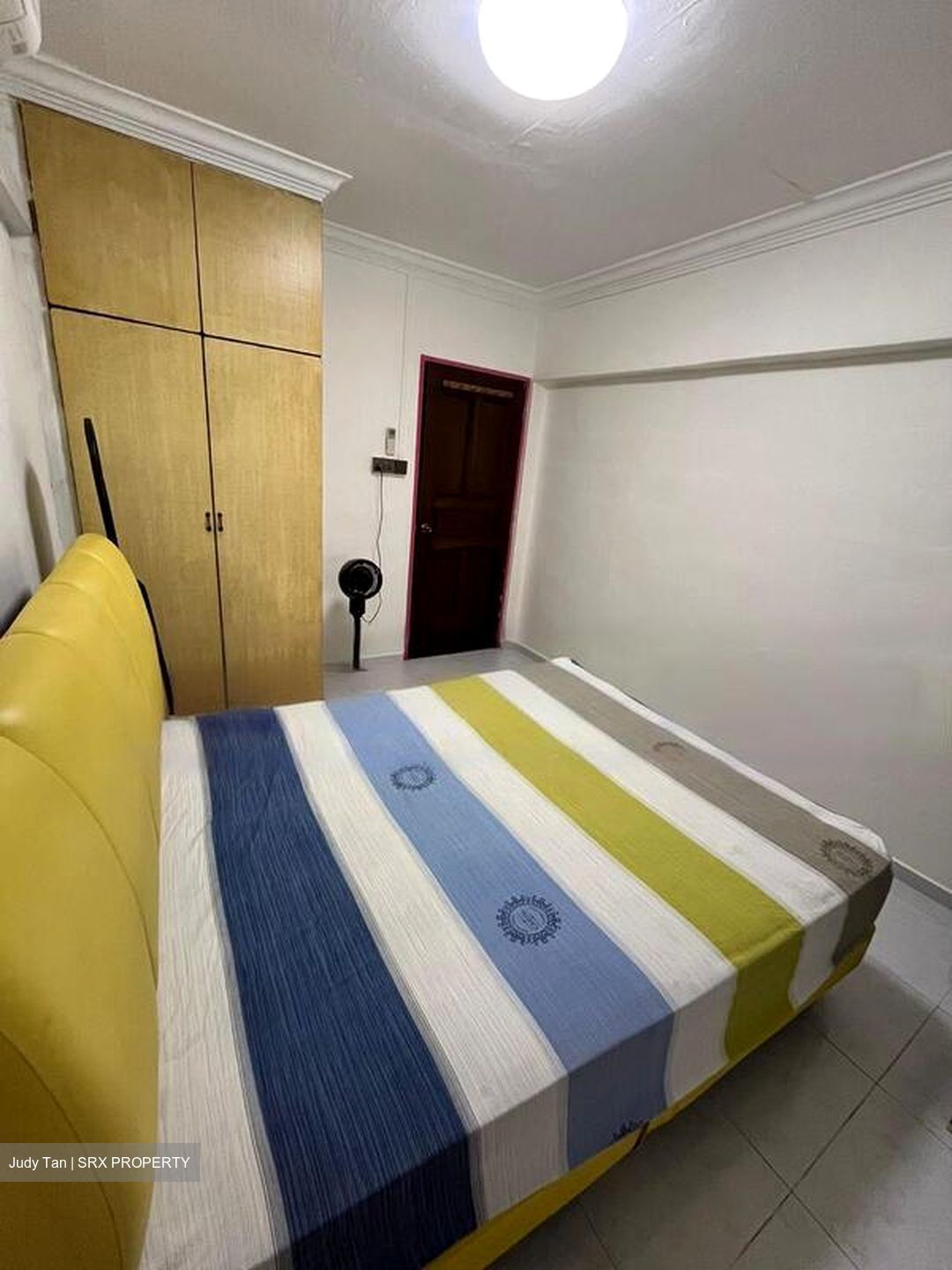 Blk 482 Jurong West Street 41 (Jurong West), HDB 3 Rooms #472286211